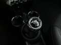 MINI Cooper S Cabrio 1.6 | APK 7-2026 | 175 PK | Climate | Leder Gris - thumbnail 17