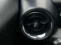 MINI Cooper S Cabrio 1.6 | APK 7-2026 | 175 PK | Climate | Leder Gris - thumbnail 18