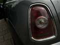 MINI Cooper S Cabrio 1.6 | APK 7-2026 | 175 PK | Climate | Leder Gris - thumbnail 19