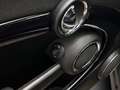 MINI Cooper S Cabrio 1.6 | APK 7-2026 | 175 PK | Climate | Leder Gris - thumbnail 9