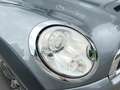MINI Cooper S Cabrio 1.6 | APK 7-2026 | 175 PK | Climate | Leder Gris - thumbnail 21