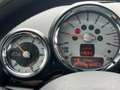 MINI Cooper S Cabrio 1.6 | APK 7-2026 | 175 PK | Climate | Leder Gris - thumbnail 11