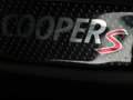 MINI Cooper S Cabrio 1.6 | APK 7-2026 | 175 PK | Climate | Leder Gris - thumbnail 30