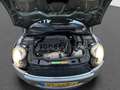 MINI Cooper S Cabrio 1.6 | APK 7-2026 | 175 PK | Climate | Leder Gris - thumbnail 31