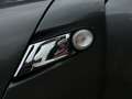 MINI Cooper S Cabrio 1.6 | APK 7-2026 | 175 PK | Climate | Leder Gris - thumbnail 29