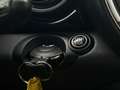 MINI Cooper S Cabrio 1.6 | APK 7-2026 | 175 PK | Climate | Leder Gris - thumbnail 14