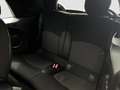 MINI Cooper S Cabrio 1.6 | APK 7-2026 | 175 PK | Climate | Leder Gris - thumbnail 20