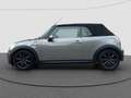 MINI Cooper S Cabrio 1.6 | APK 7-2026 | 175 PK | Climate | Leder Gris - thumbnail 6