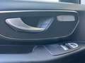 Mercedes-Benz Vito 110 CDI lang Standheizung/Bluetooth/Tempomat/Kl... Weiß - thumbnail 25