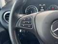 Mercedes-Benz Vito 110 CDI lang Standheizung/Bluetooth/Tempomat/Kl... Weiß - thumbnail 31