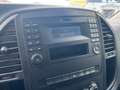 Mercedes-Benz Vito 110 CDI lang Standheizung/Bluetooth/Tempomat/Kl... Weiß - thumbnail 26