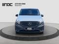 Mercedes-Benz Vito 110 CDI lang Standheizung/Bluetooth/Tempomat/Kl... Weiß - thumbnail 8