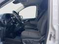 Mercedes-Benz Vito 110 CDI lang Standheizung/Bluetooth/Tempomat/Kl... Weiß - thumbnail 9