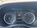 Mercedes-Benz Vito 110 CDI lang Standheizung/Bluetooth/Tempomat/Kl... Weiß - thumbnail 33