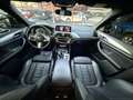 BMW X4 M Performance-M40i 360cv-tagliandi Bmw-rate- - thumbnail 12