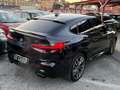 BMW X4 M Performance-M40i 360cv-tagliandi Bmw-rate- - thumbnail 6