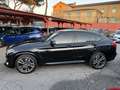 BMW X4 M Performance-M40i 360cv-tagliandi Bmw-rate- - thumbnail 4