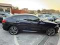 BMW X4 M Performance-M40i 360cv-tagliandi Bmw-rate- - thumbnail 5