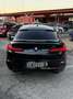 BMW X4 M Performance-M40i 360cv-tagliandi Bmw-rate- - thumbnail 7