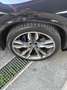 BMW X4 M Performance-M40i 360cv-tagliandi Bmw-rate- - thumbnail 15