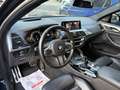 BMW X4 M Performance-M40i 360cv-tagliandi Bmw-rate- - thumbnail 9