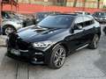 BMW X4 M Performance-M40i 360cv-tagliandi Bmw-rate- - thumbnail 3