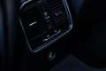 Porsche Macan 3.0 V6 340 ch S PDK Gris - thumbnail 9