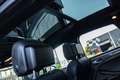 Porsche Macan 3.0 V6 340 ch S PDK Gris - thumbnail 10