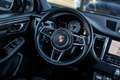 Porsche Macan 3.0 V6 340 ch S PDK Gris - thumbnail 8
