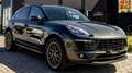 Porsche Macan 3.0 V6 340 ch S PDK Gris - thumbnail 6