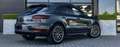 Porsche Macan 3.0 V6 340 ch S PDK Gris - thumbnail 3