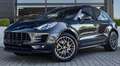 Porsche Macan 3.0 V6 340 ch S PDK Gris - thumbnail 1