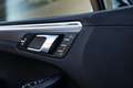Porsche Macan 3.0 V6 340 ch S PDK Gris - thumbnail 7