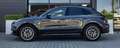 Porsche Macan 3.0 V6 340 ch S PDK Gris - thumbnail 5