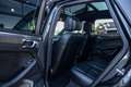 Porsche Macan 3.0 V6 340 ch S PDK Gris - thumbnail 11