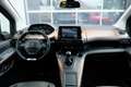 Peugeot Rifter 1.2 Puretech GT-Line Panodak/navi/camera/tr.haak Grijs - thumbnail 2
