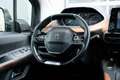Peugeot Rifter 1.2 Puretech GT-Line Panodak/navi/camera/tr.haak Grijs - thumbnail 19