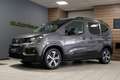 Peugeot Rifter 1.2 Puretech GT-Line Panodak/navi/camera/tr.haak Grijs - thumbnail 3