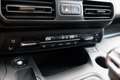 Peugeot Rifter 1.2 Puretech GT-Line Panodak/navi/camera/tr.haak Grijs - thumbnail 18
