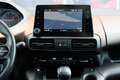 Peugeot Rifter 1.2 Puretech GT-Line Panodak/navi/camera/tr.haak Grijs - thumbnail 17