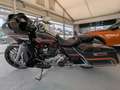 Harley-Davidson Road Glide Limited CVO **WINTERPREIS** Černá - thumbnail 7