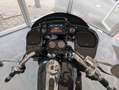 Harley-Davidson Road Glide Limited CVO **WINTERPREIS** Černá - thumbnail 25