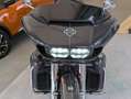 Harley-Davidson Road Glide Limited CVO **WINTERPREIS** Černá - thumbnail 2