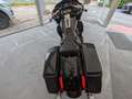 Harley-Davidson Road Glide Limited CVO **WINTERPREIS** Černá - thumbnail 16