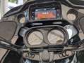 Harley-Davidson Road Glide Limited CVO **WINTERPREIS** Černá - thumbnail 26