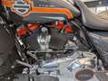 Harley-Davidson Road Glide Limited CVO **WINTERPREIS** Černá - thumbnail 27
