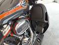Harley-Davidson Road Glide Limited CVO **WINTERPREIS** Černá - thumbnail 20