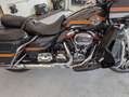 Harley-Davidson Road Glide Limited CVO **WINTERPREIS** Černá - thumbnail 8