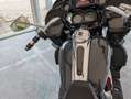 Harley-Davidson Road Glide Limited CVO **WINTERPREIS** Černá - thumbnail 22