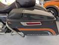 Harley-Davidson Road Glide Limited CVO **WINTERPREIS** Černá - thumbnail 12